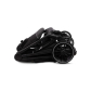 Caretero Agil - Бебешка Количка Продукт Caretero Agil - Бебешка Количка - 6 - BG Hlapeta