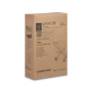 Caretero Agil - Бебешка Количка Продукт Caretero Agil - Бебешка Количка - 5 - BG Hlapeta