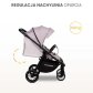 Caretero Agil - Бебешка Количка Продукт Caretero Agil - Бебешка Количка - 3 - BG Hlapeta