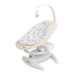 Caretero Noco Rocker - Шезлонг И Люлка 2В1 Продукт Caretero Noco Rocker - Шезлонг И Люлка 2В1 - 23 - BG Hlapeta