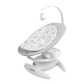 Caretero Noco Rocker - Шезлонг И Люлка 2В1 Продукт Caretero Noco Rocker - Шезлонг И Люлка 2В1 - 22 - BG Hlapeta