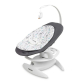 Caretero Noco Rocker - Шезлонг И Люлка 2В1 Продукт Caretero Noco Rocker - Шезлонг И Люлка 2В1 - 21 - BG Hlapeta