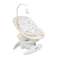 Caretero Noco Rocker - Шезлонг И Люлка 2В1 Продукт Caretero Noco Rocker - Шезлонг И Люлка 2В1 - 18 - BG Hlapeta