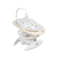 Caretero Noco Rocker - Шезлонг И Люлка 2В1 Продукт Caretero Noco Rocker - Шезлонг И Люлка 2В1 - 17 - BG Hlapeta