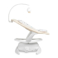 Caretero Noco Rocker - Шезлонг И Люлка 2В1 Продукт Caretero Noco Rocker - Шезлонг И Люлка 2В1 - 14 - BG Hlapeta
