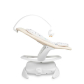 Caretero Noco Rocker - Шезлонг И Люлка 2В1 Продукт Caretero Noco Rocker - Шезлонг И Люлка 2В1 - 13 - BG Hlapeta