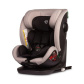 Продукт Caretero Securo - Стол За Кола I-Size 40-150 см. - 18 - BG Hlapeta