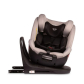 Продукт Caretero Securo - Стол За Кола I-Size 40-150 см. - 14 - BG Hlapeta