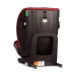 Продукт Caretero Securo - Стол За Кола I-Size 40-150 см. - 9 - BG Hlapeta