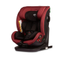 Продукт Caretero Securo - Стол За Кола I-Size 40-150 см. - 8 - BG Hlapeta
