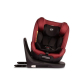 Продукт Caretero Securo - Стол За Кола I-Size 40-150 см. - 4 - BG Hlapeta
