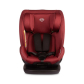 Продукт Caretero Securo - Стол За Кола I-Size 40-150 см. - 1 - BG Hlapeta