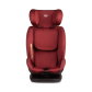 Продукт Caretero Securo - Стол За Кола I-Size 40-150 см. - 20 - BG Hlapeta