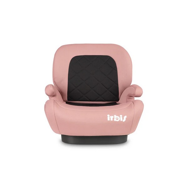 Продукт Caretero Irbis - Седалка I-Size (125–150 См) - 0 - BG Hlapeta