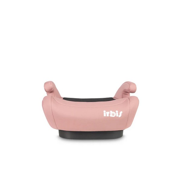 Продукт Caretero Irbis - Седалка I-Size (125–150 См) - 0 - BG Hlapeta