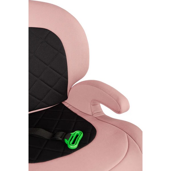 Продукт Caretero Irbis - Седалка I-Size (125–150 См) - 0 - BG Hlapeta