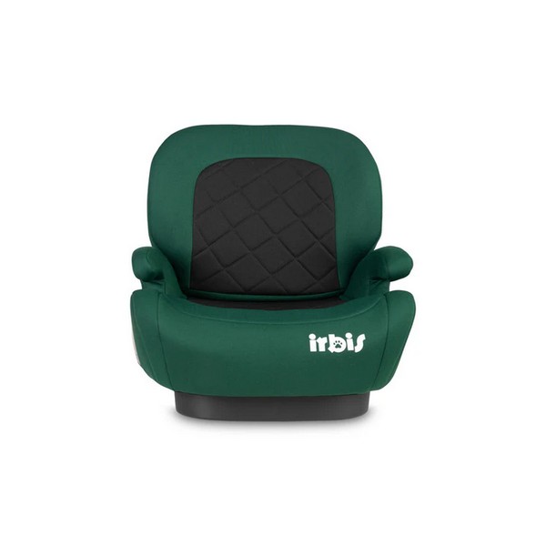 Продукт Caretero Irbis - Седалка I-Size (125–150 См) - 0 - BG Hlapeta