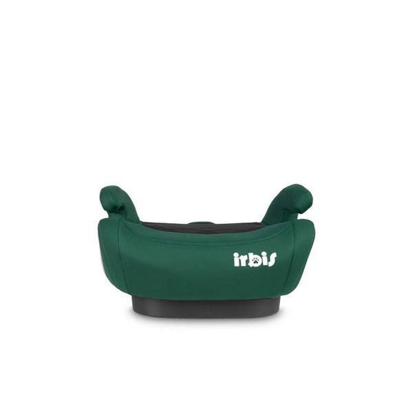 Продукт Caretero Irbis - Седалка I-Size (125–150 См) - 0 - BG Hlapeta
