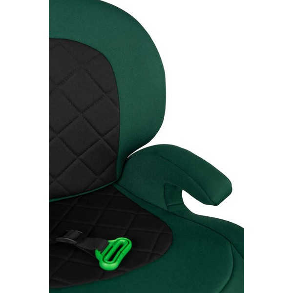 Продукт Caretero Irbis - Седалка I-Size (125–150 См) - 0 - BG Hlapeta