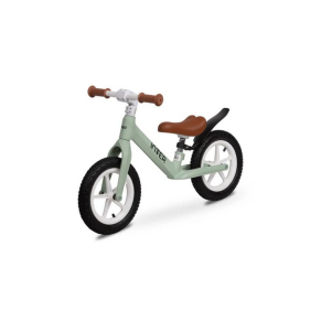 Caretero Toyz Inter - Баланс Велосипед