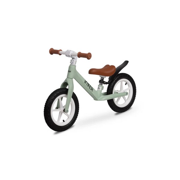 Caretero Toyz Inter - Баланс Велосипед