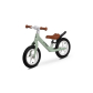 Caretero Toyz Inter - Баланс Велосипед Продукт Caretero Toyz Inter - Баланс Велосипед - 23 - BG Hlapeta