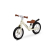 Caretero Toyz Inter - Баланс Велосипед 3