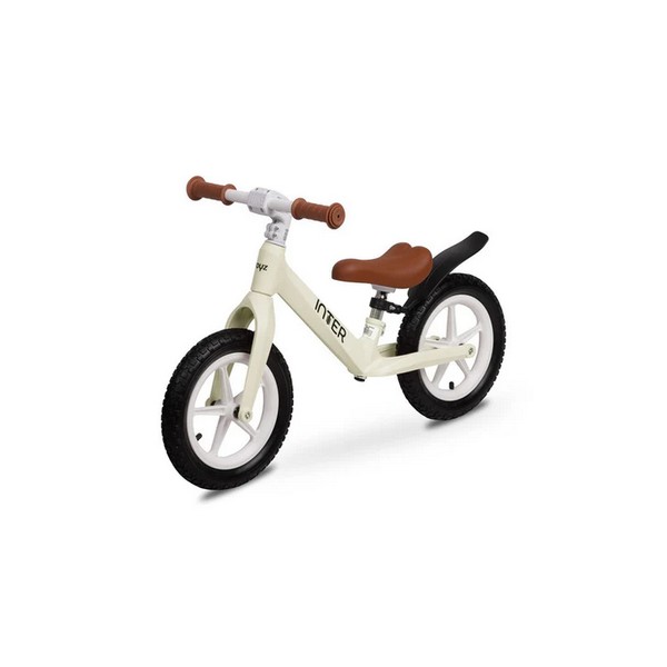 Продукт Caretero Toyz Inter - Баланс Велосипед - 0 - BG Hlapeta