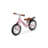 Caretero Toyz Inter - Баланс Велосипед 4