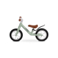 Caretero Toyz Inter - Баланс Велосипед Продукт Caretero Toyz Inter - Баланс Велосипед - 18 - BG Hlapeta