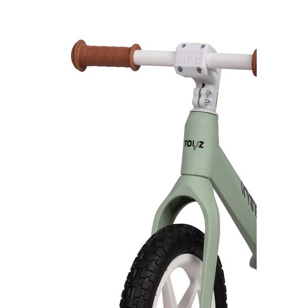 Продукт Caretero Toyz Inter - Баланс Велосипед - 0 - BG Hlapeta