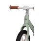 Caretero Toyz Inter - Баланс Велосипед Продукт Caretero Toyz Inter - Баланс Велосипед - 17 - BG Hlapeta