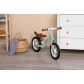 Caretero Toyz Inter - Баланс Велосипед Продукт Caretero Toyz Inter - Баланс Велосипед - 13 - BG Hlapeta