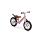 Caretero Toyz Inter - Баланс Велосипед Продукт Caretero Toyz Inter - Баланс Велосипед - 12 - BG Hlapeta