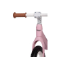 Caretero Toyz Inter - Баланс Велосипед Продукт Caretero Toyz Inter - Баланс Велосипед - 10 - BG Hlapeta