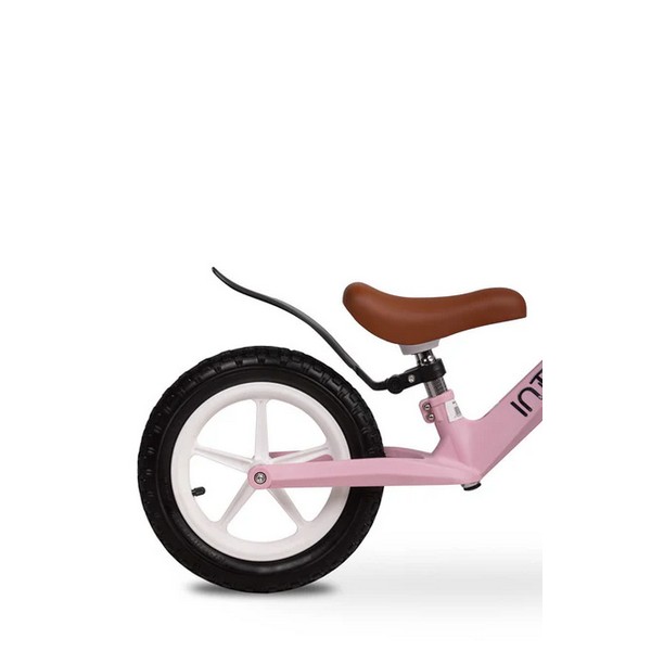 Продукт Caretero Toyz Inter - Баланс Велосипед - 0 - BG Hlapeta