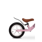 Caretero Toyz Inter - Баланс Велосипед Продукт Caretero Toyz Inter - Баланс Велосипед - 9 - BG Hlapeta
