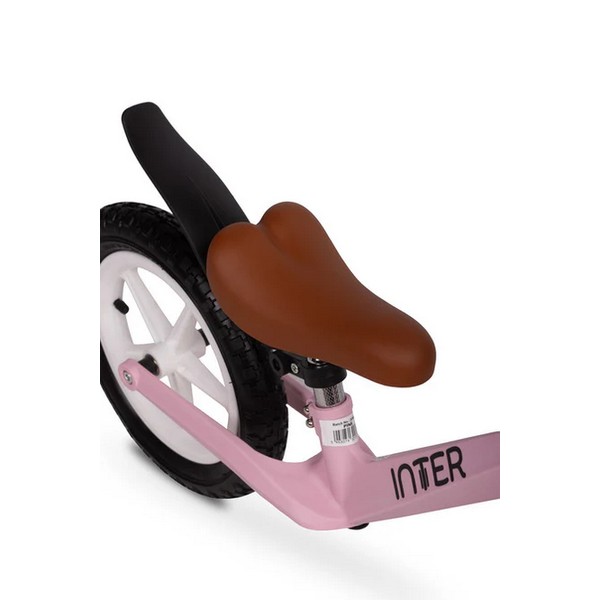 Продукт Caretero Toyz Inter - Баланс Велосипед - 0 - BG Hlapeta