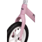 Caretero Toyz Inter - Баланс Велосипед Продукт Caretero Toyz Inter - Баланс Велосипед - 6 - BG Hlapeta