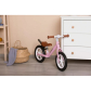 Caretero Toyz Inter - Баланс Велосипед Продукт Caretero Toyz Inter - Баланс Велосипед - 5 - BG Hlapeta