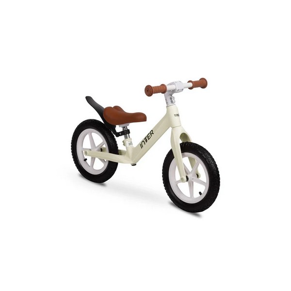 Продукт Caretero Toyz Inter - Баланс Велосипед - 0 - BG Hlapeta