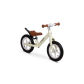 Caretero Toyz Inter - Баланс Велосипед Продукт Caretero Toyz Inter - Баланс Велосипед - 4 - BG Hlapeta