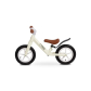 Caretero Toyz Inter - Баланс Велосипед Продукт Caretero Toyz Inter - Баланс Велосипед - 3 - BG Hlapeta