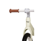 Caretero Toyz Inter - Баланс Велосипед Продукт Caretero Toyz Inter - Баланс Велосипед - 2 - BG Hlapeta