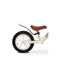Caretero Toyz Inter - Баланс Велосипед Продукт Caretero Toyz Inter - Баланс Велосипед - 1 - BG Hlapeta