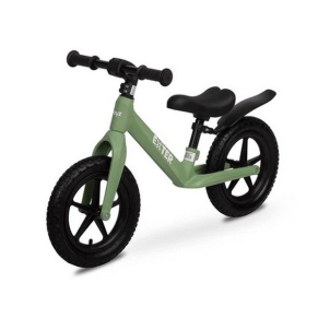 Caretero Toyz Exter - Баланс Велосипед