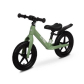 Caretero Toyz Exter - Баланс Велосипед Продукт Caretero Toyz Exter - Баланс Велосипед - 20 - BG Hlapeta