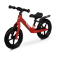 Caretero Toyz Exter - Баланс Велосипед Продукт Caretero Toyz Exter - Баланс Велосипед - 19 - BG Hlapeta