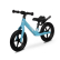 Caretero Toyz Exter - Баланс Велосипед 4