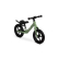 Caretero Toyz Exter - Баланс Велосипед 6
